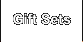 Gift Sets