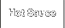 Hot Sauce