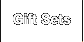 Gift Sets