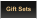 Gift Sets