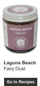 Go to Recipes Laguna Beach Fairy Dust