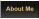About Me