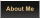 About Me