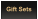 Gift Sets