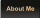 About Me